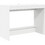 vidaXL Σετ Γραφείο Υπολογιστή Ξύλινο 100x45x75cm 893731