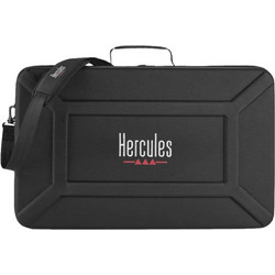 Hercules 4780978 Black