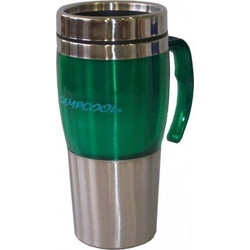 Campcool Green 450ml