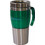 Campcool Green 450ml