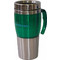 Campcool Green 450ml Campcool Green 450ml