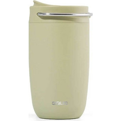 Equa Cup Frost Matcha 300ml