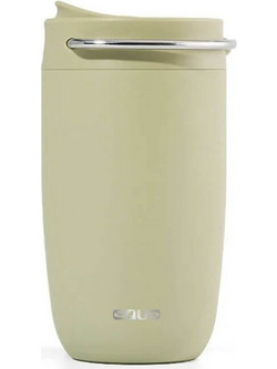 Equa Cup Frost Matcha 300ml