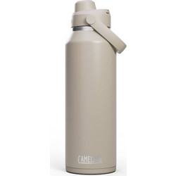 CamelBak Thrive Chug Stone 1.2lt