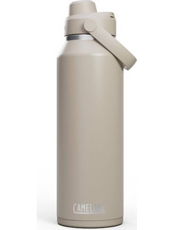 CamelBak Thrive Chug Stone 1.2lt
