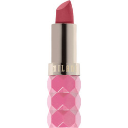Milani Peony Matte Κραγιόν Stick