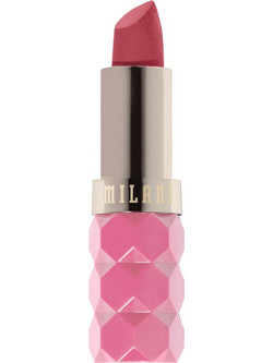 Milani Peony Matte Κραγιόν Stick