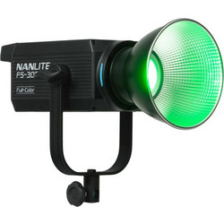 Nanlite με LUX 34200