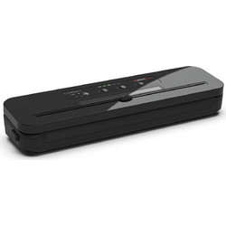 Magic Vac VK02PK1
