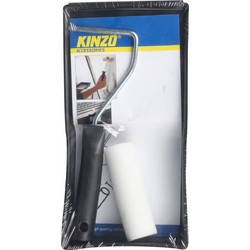 Kinzo Ρολά Βαψίματος 130mm 129022