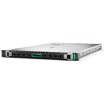 HP DL360 G12 (Xeon 6517P/64GB DDR5/2x1000W/FreeDos)