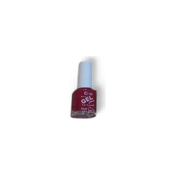 Catrin Beaute Gel Effect 161 Gloss Βερνίκι Νυχιών 13ml