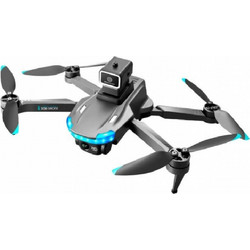 XF605 Mini FPV Drone