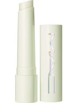 M·A·C Squirt Plumping Squirt Sparks Lip Balm με Χρώμα 2.3gr