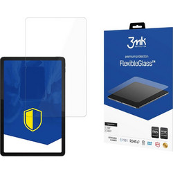 3mk FlexibleGlass Tempered Glass (Huawei MatePad S 11.5")