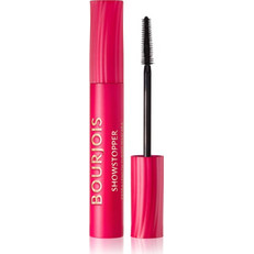 Bourjois Showstopper 001 Black Mascara για Μήκος 10ml