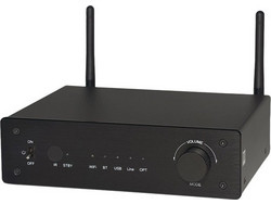 Arylic M50 Hi-Fi 50W/4Ω 30W/8Ω