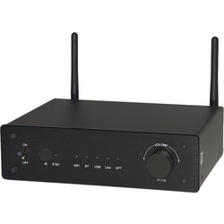 Arylic M50 Hi-Fi 50W/4Ω 30W/8Ω