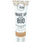 Born To Bio 3 Beige Rose Liquid Foundation 25ml