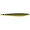 River2Sea Knife Metal Τεχνητό Δόλωμα Πλάνος 21.5cm 230gr KJ-03