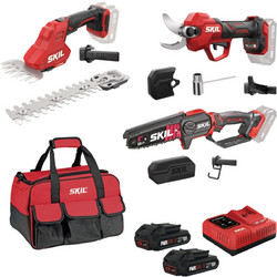 Skil D00624