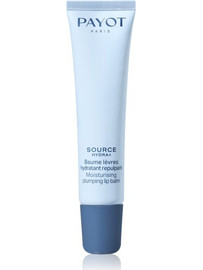 Payot Source Hydra Lip Balm Tube 15ml