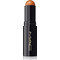 M·A·C Studio Radiance 2 Deep Stick Make Up 8gr M·A·C Studio Radiance 2 Deep Stick Make Up 8gr
