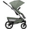 Joolz Geo5 Καρότσι Μωρού Sage Green Joolz Geo5 Καρότσι Μωρού Sage Green