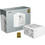 Ocypus Iota P850 White 850W Τροφοδοτικό Υπολογιστή ΑΤΧ 3.1 80 PLUS Gold