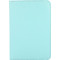 Folio Cover Turquoise (Universal 8'') Folio Cover Turquoise (Universal 8'')