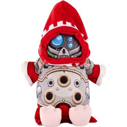 Tomy Warhammer Tech-Priest Manipulus