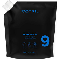 Cotril Blue Moon Ντεκαπάζ 500gr 8520087