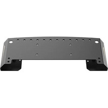 MOZA mBooster Base Extension Plate RS078 Add-On για PC