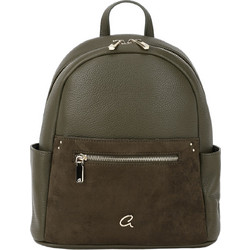 Axel 1023-0620 Olive