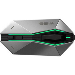 Sena 60Χ-01