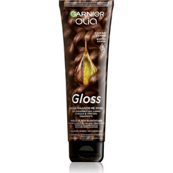 Garnier Olia Gloss Cowboy Copper Χρωμομάσκα Μαλλιών 150ml