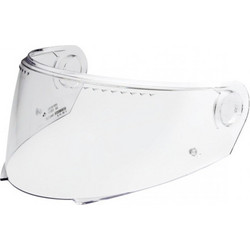 Schuberth SV7 Ζελατίνα Κράνους Διάφανη για J2