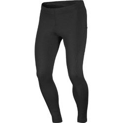 Salomon Ανδρικό Κολάν 7/8 Μαύρο LC2946200