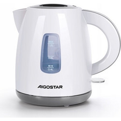 Aigostar Βραστήρας SPR9986