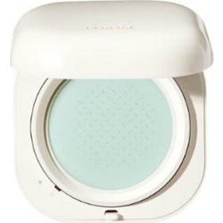 Laneige Neo Essential Blurring Loose Powder 7gr