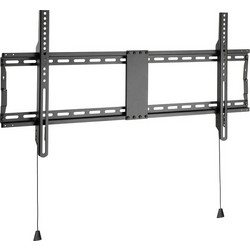 Vision VFM-W8X4V/2 Βάση Τηλεόρασης Τοίχου 47"-75" έως 60kg