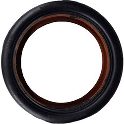 Lorelli Bertoni 12"