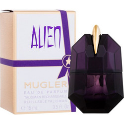 Mugler Alien Talisman Eau de Parfum 15ml