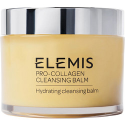 Elemis Pro-Collagen Γαλάκτωμα Ντεμακιγιάζ 200gr