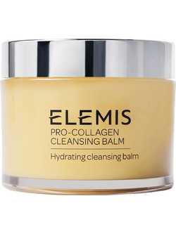 Elemis Pro-Collagen Γαλάκτωμα Ντεμακιγιάζ 200gr