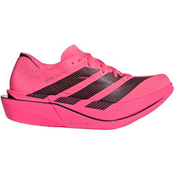Adidas Adizero Adios Pro Ανδρικά Αθλητικά Παπούτσια για Τρέξιμο Φούξια KI8293