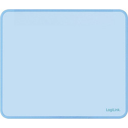 LogiLink ID0223 Blue Small