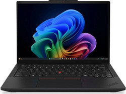 Lenovo ThinkPad T14 Gen 7 (Ultra 5 325/16GB/512GB SSD/Intel Graphics/Windows 11)