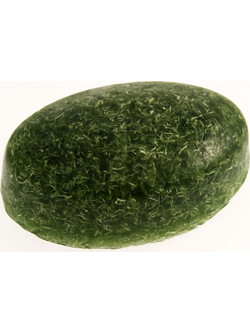 Fresh Line Aphrodite Σαπούνι Peeling Σώματος 160gr