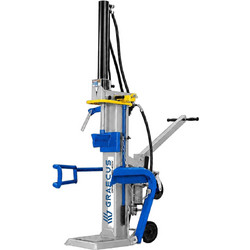 Graecus Dryad V14 Pro 400V